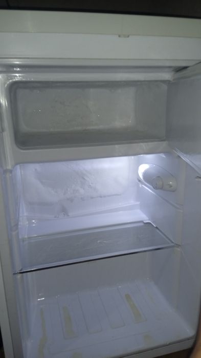 Xolati alo usta koʻrmagan