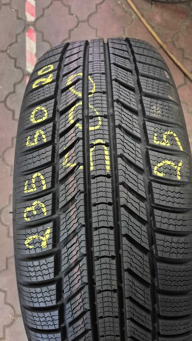 anvelope Continental,Michelin 235/50/20 m&s iarna