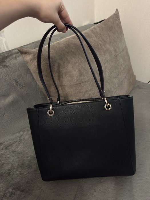 Сумка Guess Оригинал