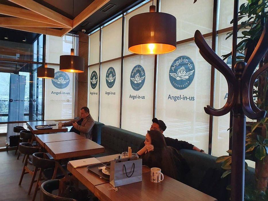 Ролл Шторы Жалюзи  Алматы День Ночь Горизонтальные Вертикальные