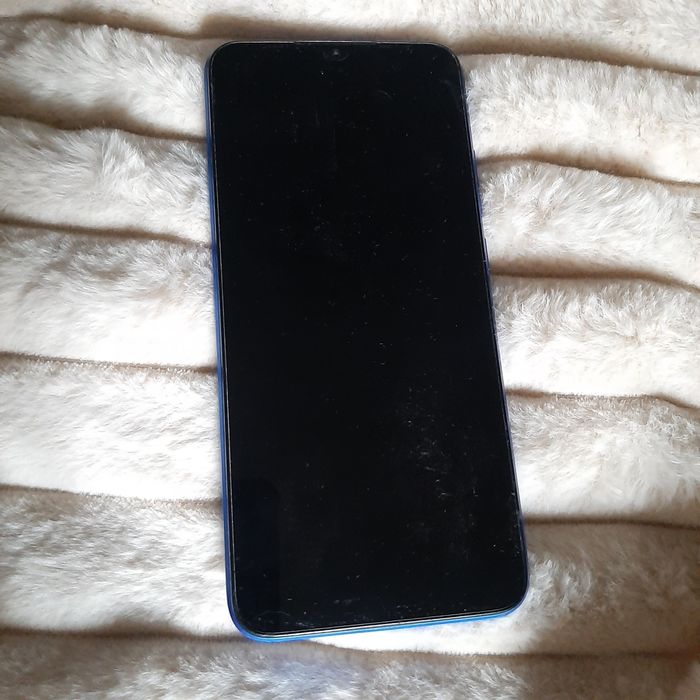 Продам телефоны б/у