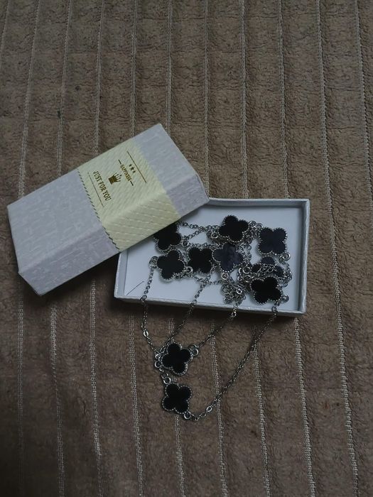 Продаю цепочка  длинный