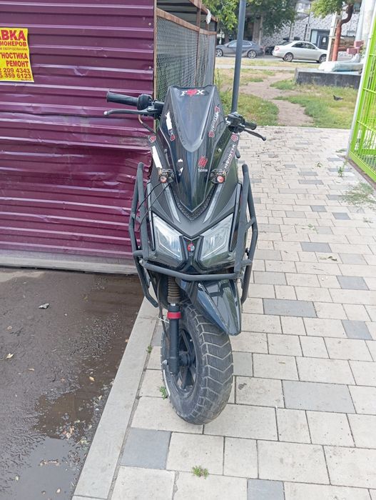 Ыкылас тукен улы 30