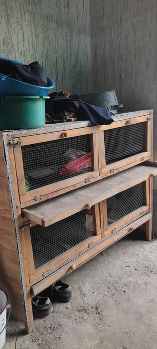 Брудер продам в хорошем состоянии