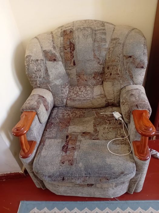 Мягкая мебель/диван