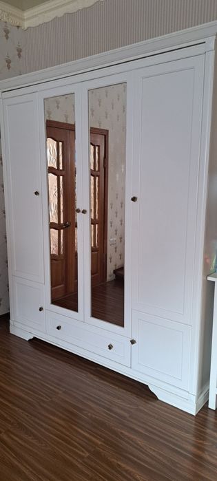 Мебель разная,кухонная и тд