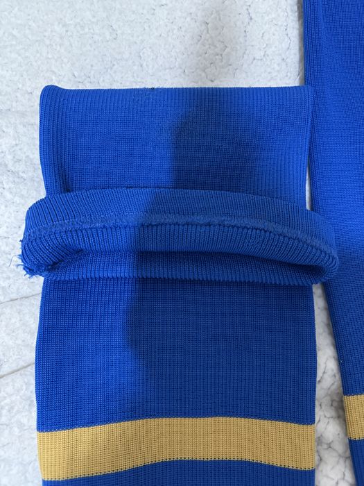 Продам хоккейные гамаши.