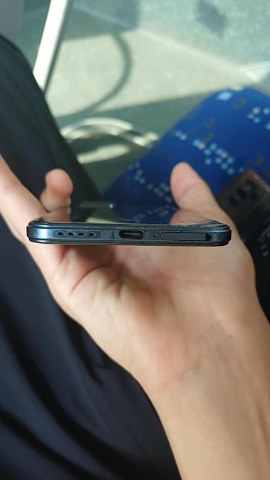 Продам vivo v23e