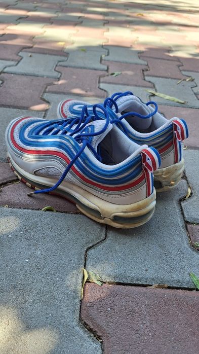 Încălțăminte Nike