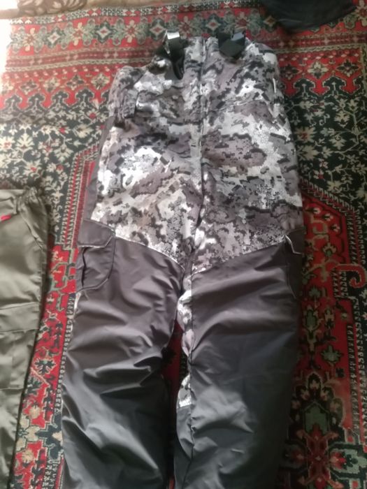 Продам продам про