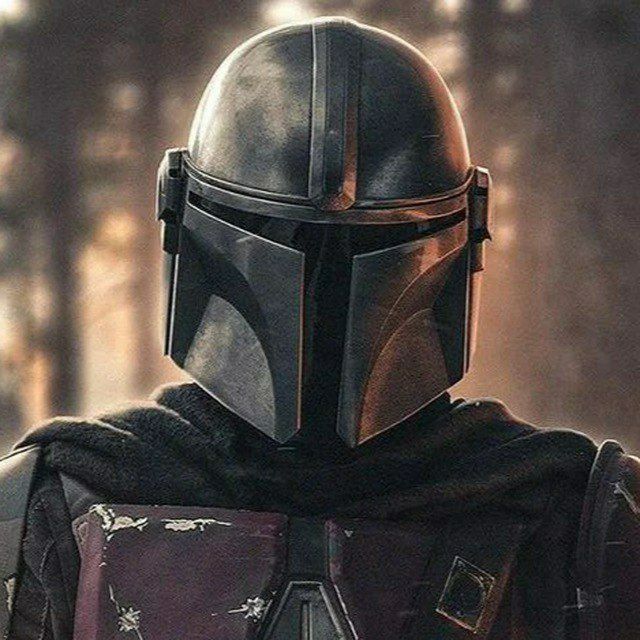 Гиламлар олами. Тошкенда. Ковроланлар. Масжид учун гиламлар, ковроланл