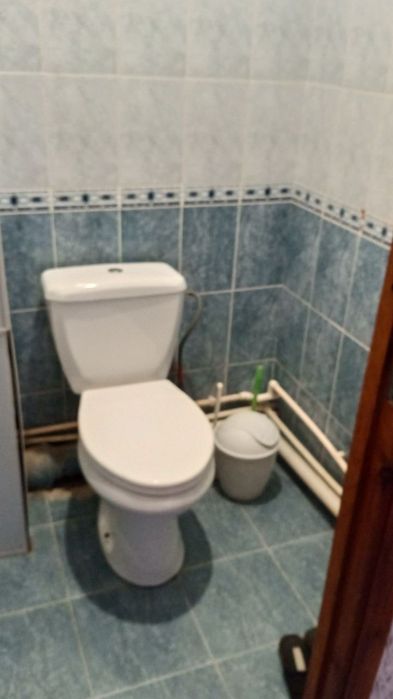 аренда 3 хонали квартира