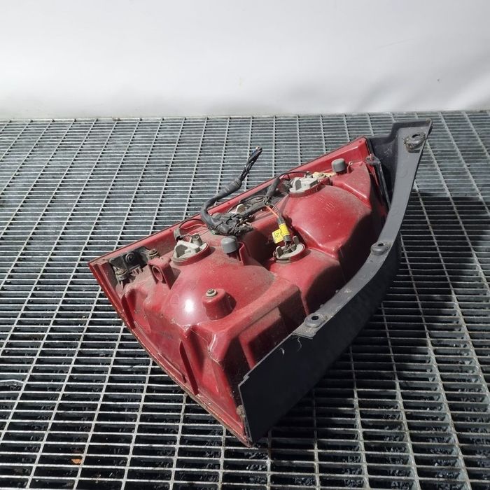 Stop Dreapta Hyundai Tucson 2006 - 2010 SUV 4 Usi (1477) Bec clasic