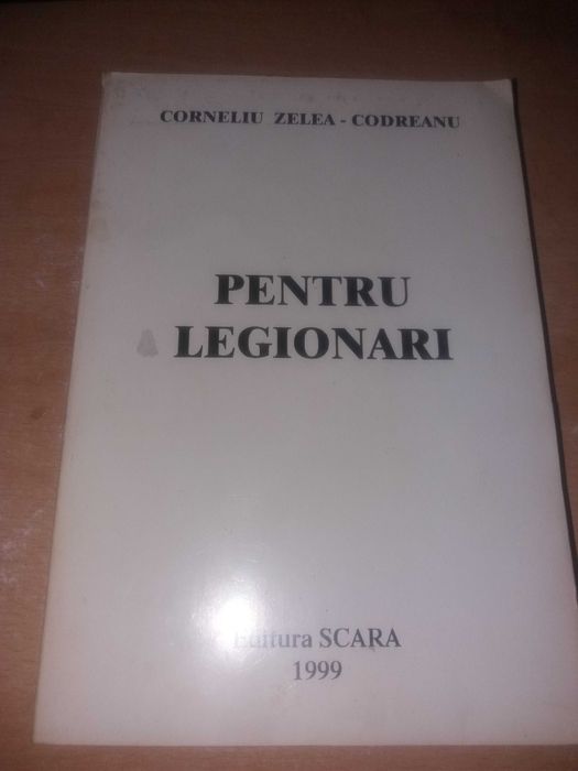 Carti despre istorie