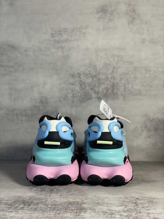 Sneakers Balmain Unicorn