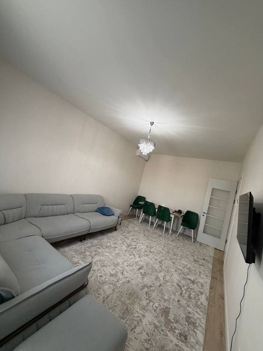 Sheriklikka odam kere