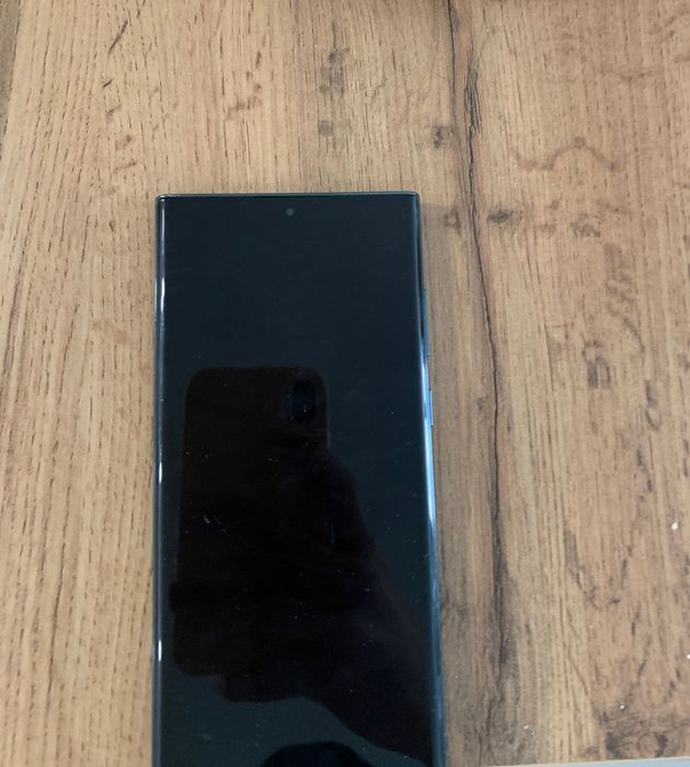 Sumsung s22 ultra(128) exynos