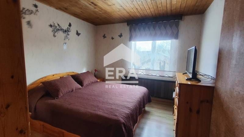 Продава се Къща в с. Генерал Киселово, Област Варна - 135 кв.м за 548 €/кв.м - Снимка #8