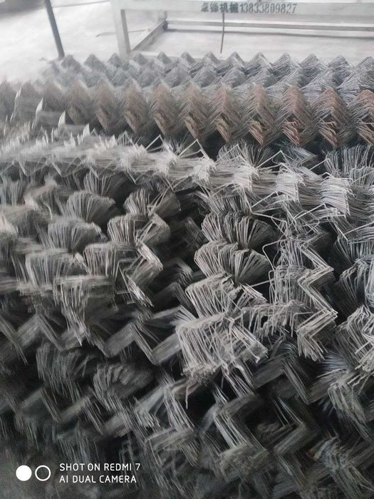 Рабица Setka kantak toʻqima