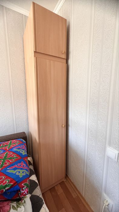 Продам детский гарнитур