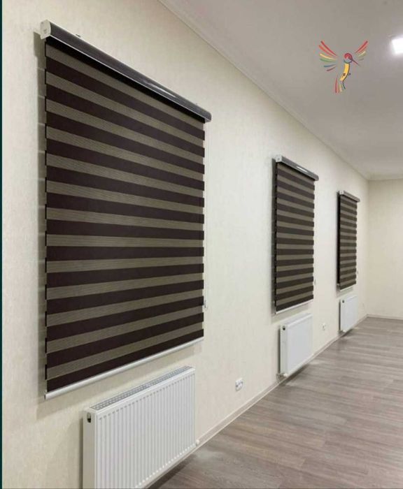 Jalyuzi pardalari narxlar 85 000 dan boshlab