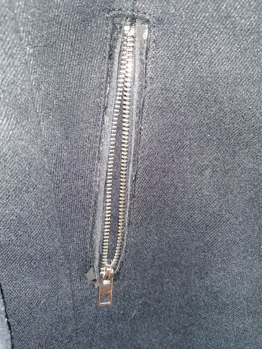 Подарявам палто Bershka