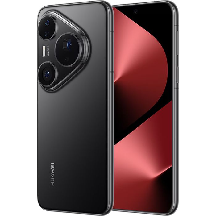 Huawei PURA 80 Pro 512GB NOU ! GARANTIE ! 12GB ram 50MP 120Hz 3000nits