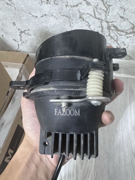 Продам Птф Азум!