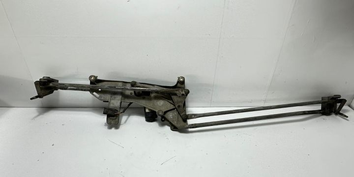 Ansamblu stergator Fiat Ulysse a 2-a generatie