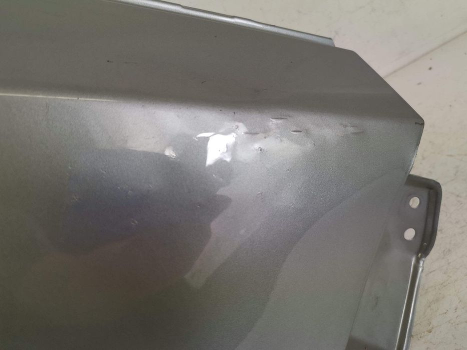 Десен преден калник Сузуки Витара / Suzuki Vitara 2 Оригинален