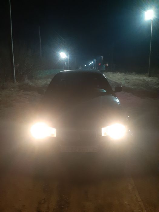 Продам БМВ е36 1.8