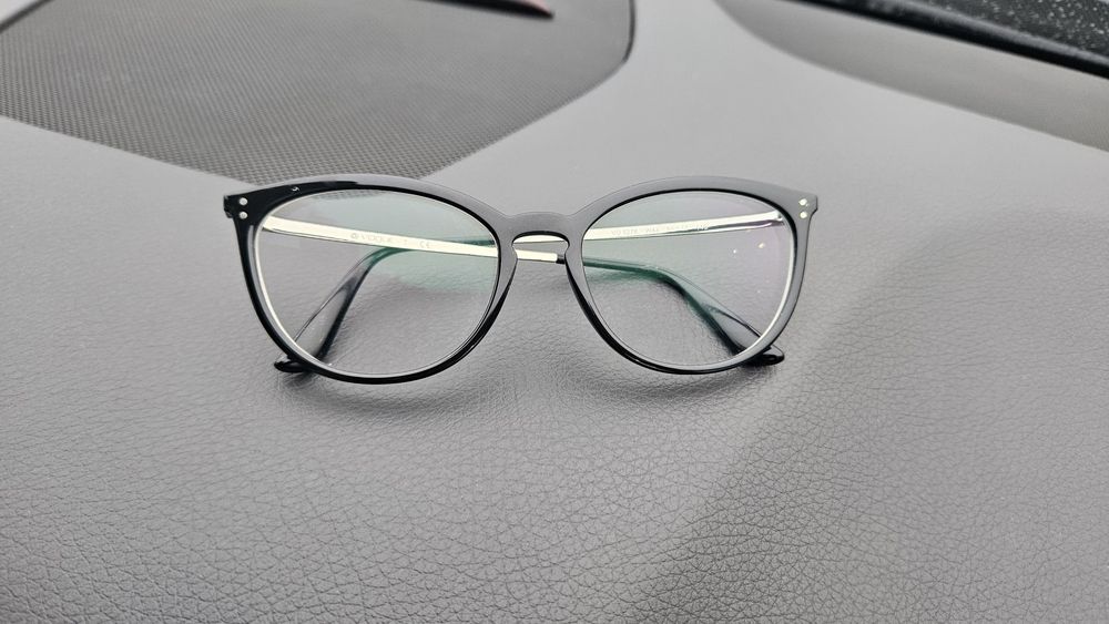 Диоптрични рамки Vogue