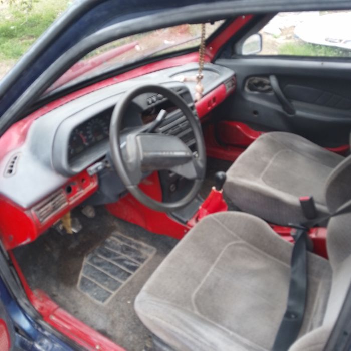 Продам ваз 2115.