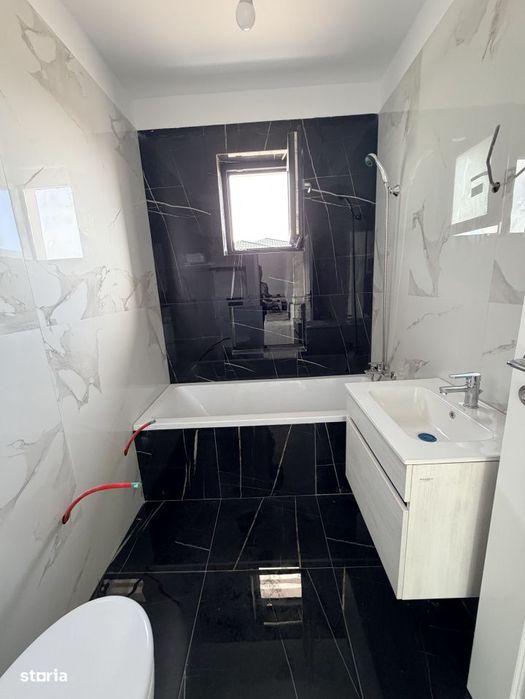 Casa individuala direct Proprietar