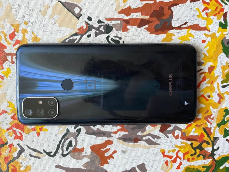 Продам 20000 или обмен