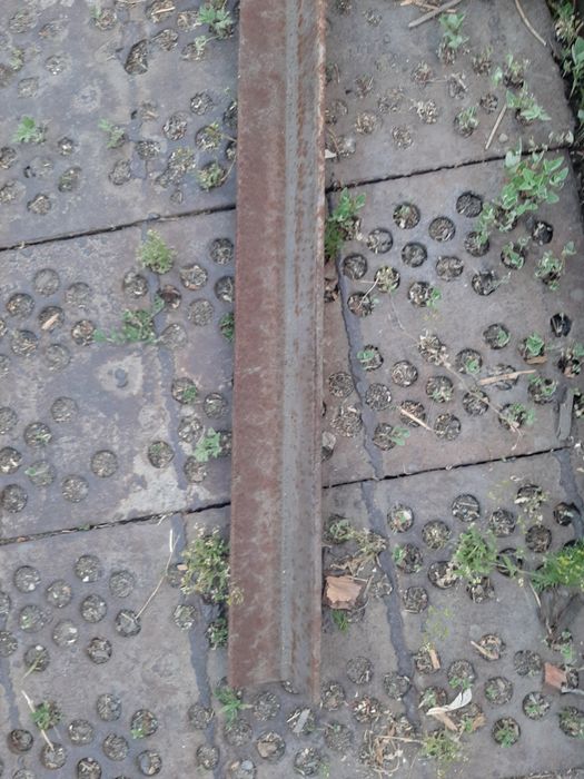 Продам трубы металлические