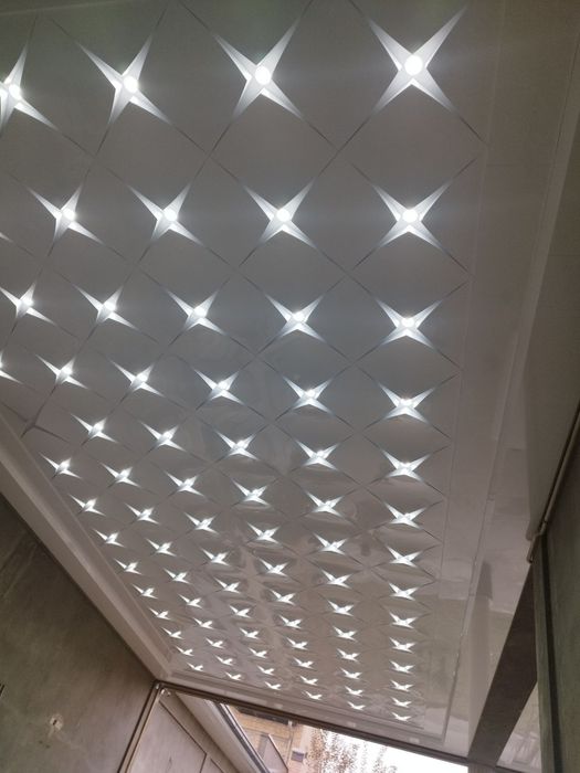 ALKAFON Samarqand Alikabond #Alikafon fasad. Alyukapon ustalari