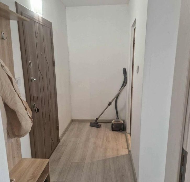 Дава се под наем Двустаен апартамент в София, Люлин 3 - 50 кв.м за 409 € - Снимка #4