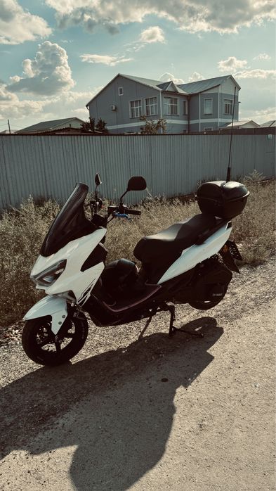 Продается Макси срочно или обмен на айфон