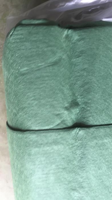 PRELATA Impermeabila PROTECTIE SIRA PAIE/BALOTI 9.8x12.5ml/ 9.8x25ml