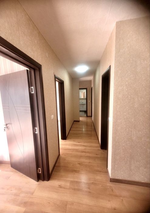 Дава се под наем Тристаен апартамент в София, Овча купел 1 - 100 кв.м за 714 € - Снимка #9