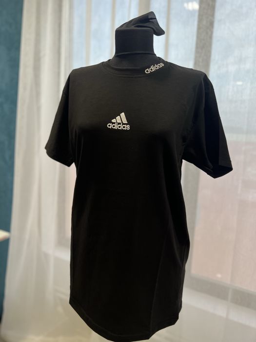 Tricou unisex Adidas