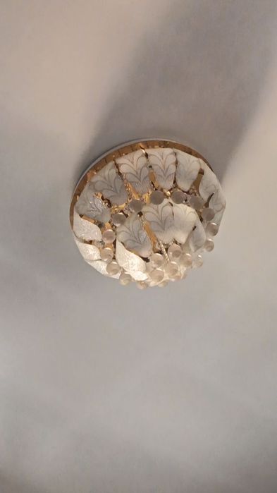 2 ta bor 270 ming bervoraman