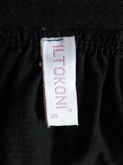 Пола Iltokoni - размер S