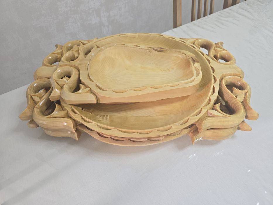 Продам Астау для бешбармака