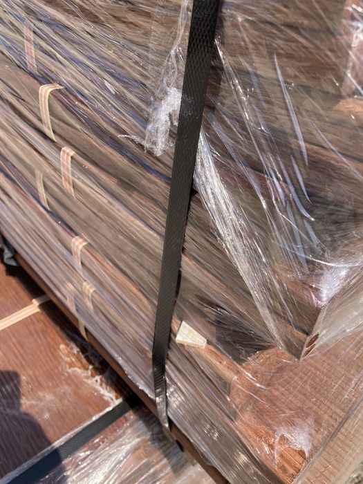 Декинг МЕРБО 140/19мм