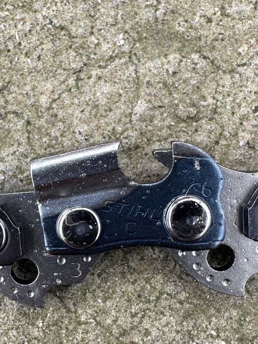 Vand drujba sthil 180 noua !