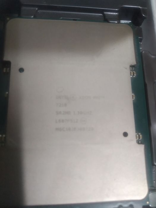 64 yadir Intel 
Compare1
Search specifications

I