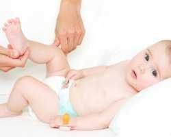 ЛФК для детей.Работа на результат.Вьезд на дом по Ташкенту