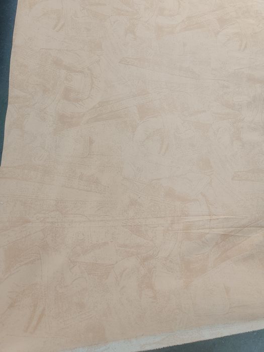 Плат за перде или тапицерия